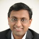 Speaker Professor Ponnusamy Saravanan
